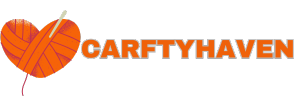 carftyhaven